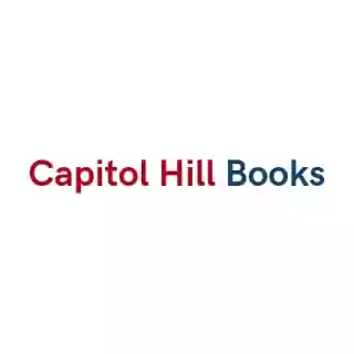 Capitol Hill Books