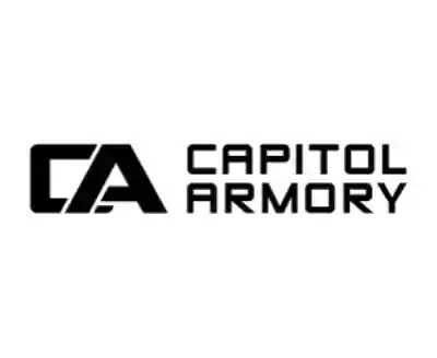 Capitol Armory