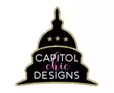 Capitol Chic Designs