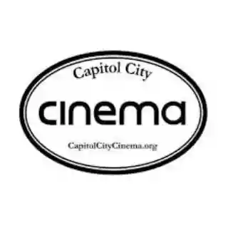 Capitol City Cinema