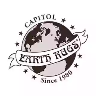 Earth Rugs