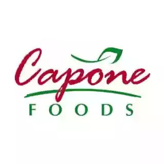 Capone Foods