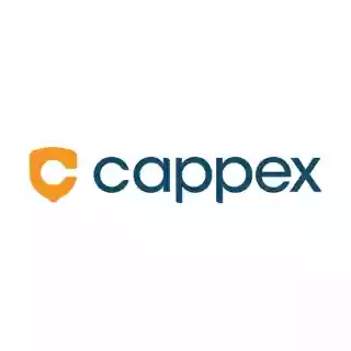 Cappex