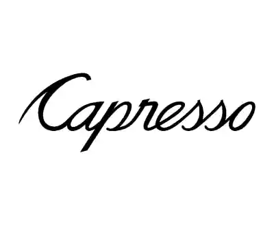 Capresso