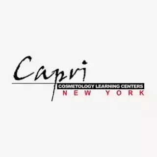 Capri Cosmetology Learning Centers