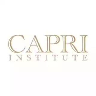 CAPRI Institute