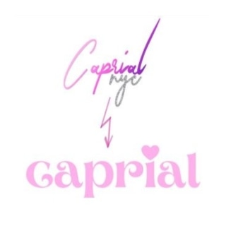 Caprial NYC