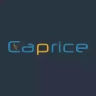 CapriceTech