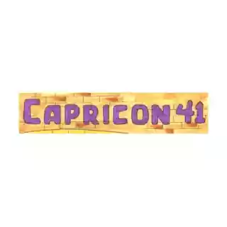 Capricon