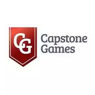 Capstone Games