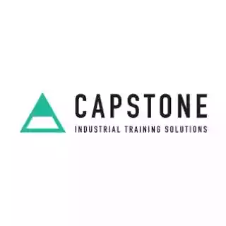 Capstone Industrial Training Solutions