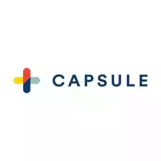 Capsule