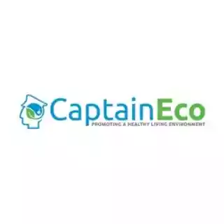 Captain Eco