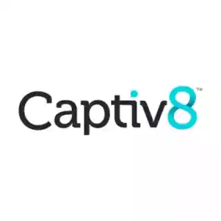 Captiv8 