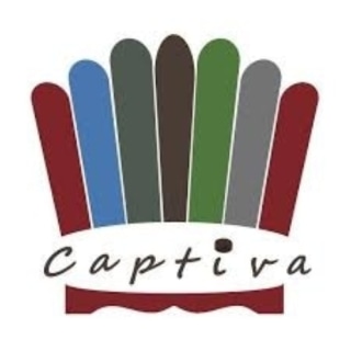 Captiva Casual