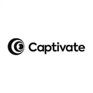 Captivate.fm