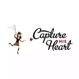 Capture His Heart