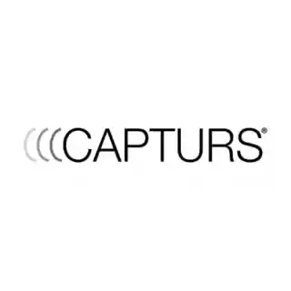 Capturs