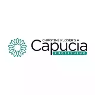 Capucia Publishing