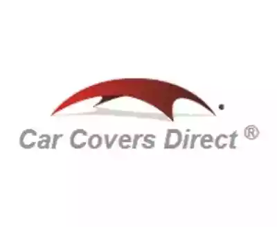 Car Covers Direct