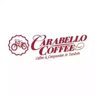 Carabello Coffee