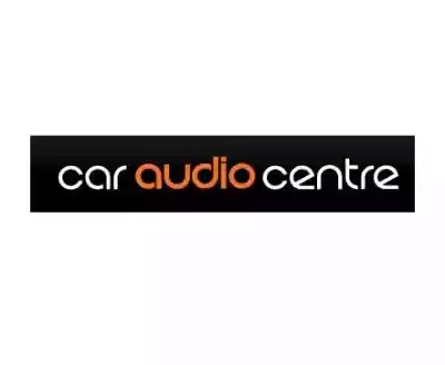 Car Audio Centre