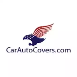 CarAutoCovers.com