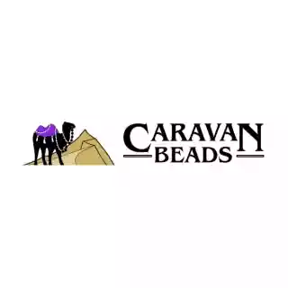 Caravan Beads