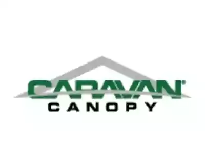 Caravan Canopy