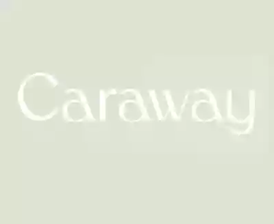 Caraway