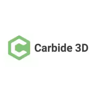 Carbide 3D