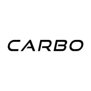 Carbo Electric Bike