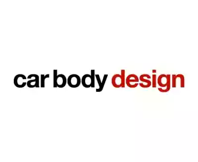 Car Body Design