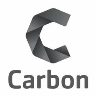 Carbon Group