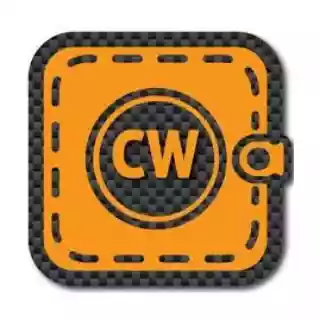 Carbon Wallet