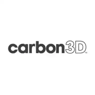 Carbon3D