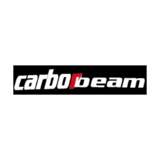 CarbonBeam