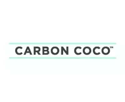 Carbon Coco