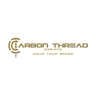 Carbon Thread Designs