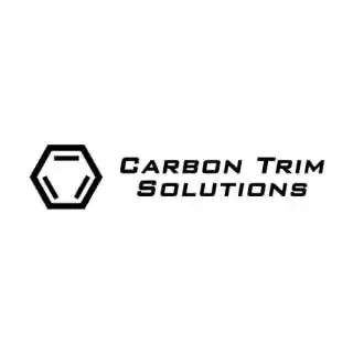 Carbon Trim Solutions