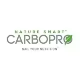 CarboPro