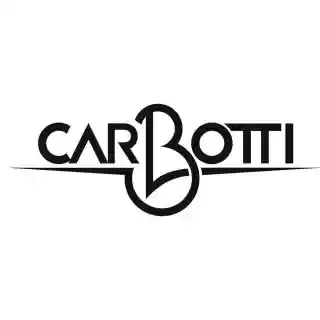 Carbotti