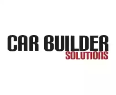 Car Builder Solutions