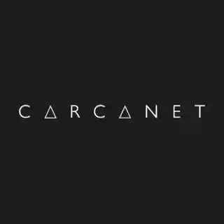 Carcanet Press