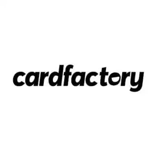Card Factory