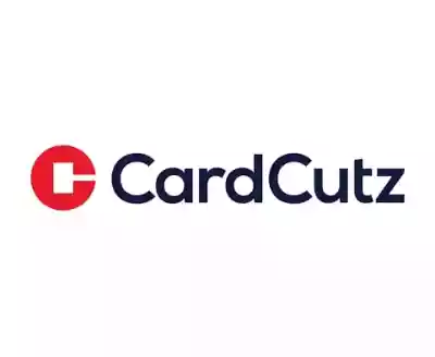 CardCutz