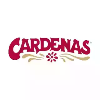 Cardenas Markets