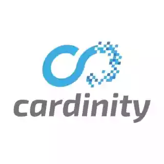 Cardinity