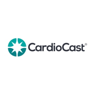 CardioCast