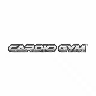 CARDIOGYM